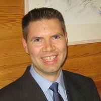 Juha Karvanen (@juhakarvanen) 's Twitter Profile