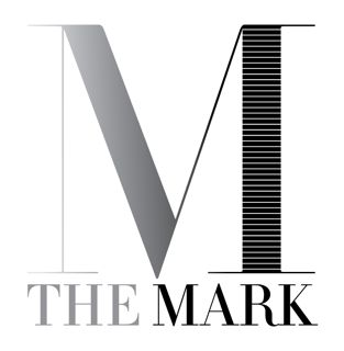 THE MARK - An Iconic, Architectural Masterpiece. Located at Seymour and Pacific, The Mark will likely be the tallest tower in Yaletown.