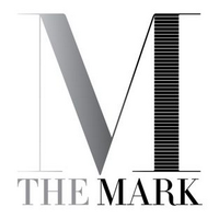 The Mark (@themarkyaletown) 's Twitter Profile