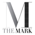 The Mark (@themarkyaletown) Twitter profile photo