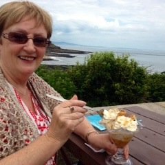 pat1947evans's profile picture. Hi