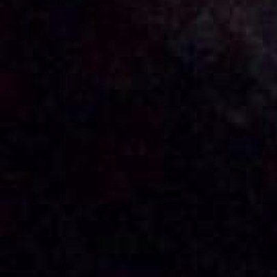 KMaybse's profile picture. 