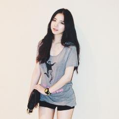 Helen of troy