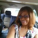 Dara Wright - @Topmodelstatus2 - Twitter