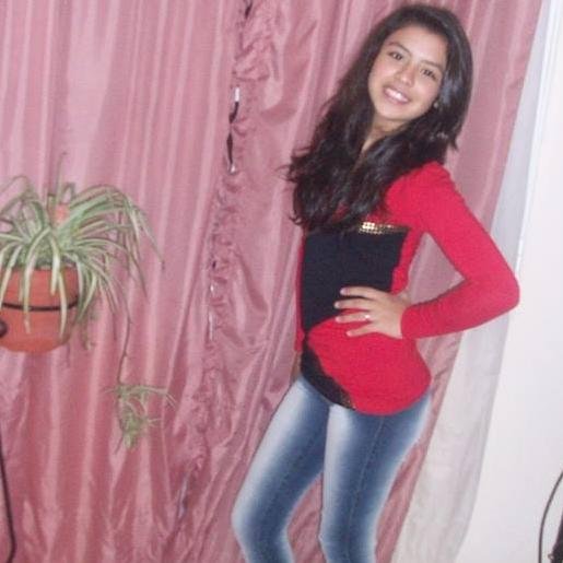 Mis Errores , Mis Ploblemas , Mi Vida ♥     Fiestera Hasta La Muerte ♥                     River Plate♥  Soy De Mi Novio ♥