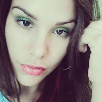 LuV_Pain's profile picture. 