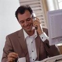 Frank Branson - @GroupGCI - Twitter