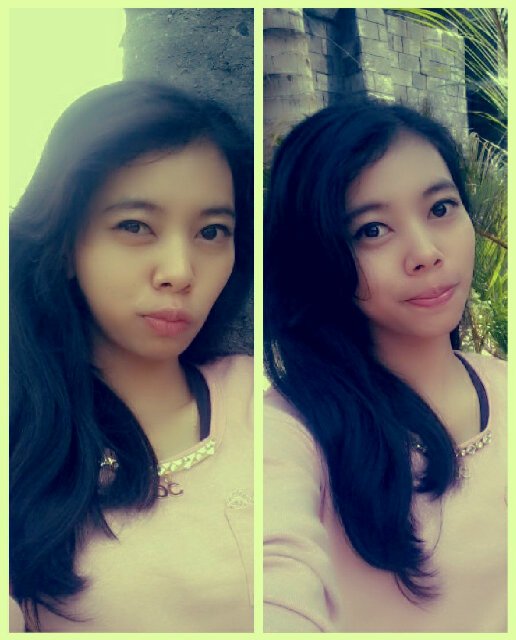 ♥Allah,Family,Friend's|SOGO ALAM SUTERA|Semangat mengejar keSuksesan ☺
