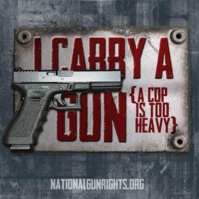 Retired, Unabashedly Proud American & former member of the US Navy, Staunch 2nd amendment supporter believer in small government, animal lover and Pro Life!