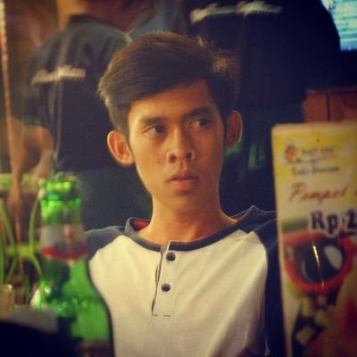 @BaitulMunsyid|Generasi Pelurus Bangsa|