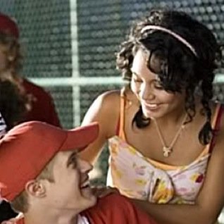 taken by @ImRyanEvens he's my everthing. my friends are @TroyBolton159 and @ThefabulousShar.