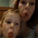 Jane Drury - @DruryJaney - Twitter