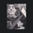renethoo's profile image