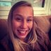 Terhi Kuusisto (@terhikuusisto) Twitter profile photo