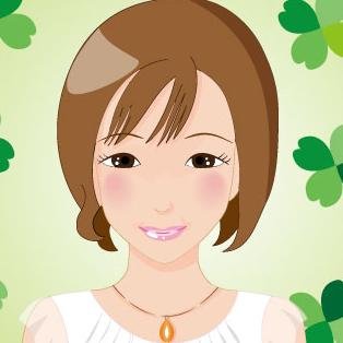天然石アクセサリーのネットショップを運営してます。
ヒーラーもやってます。