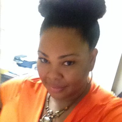 Spiceoflife72's profile picture. 