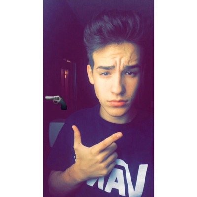 I love you Jacob Whitesides❤️ @jacobwhitesides ❤️ ✨Dominican Republic✨