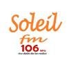 #Radio #Benin #Afrique #Economie #Africa #médias