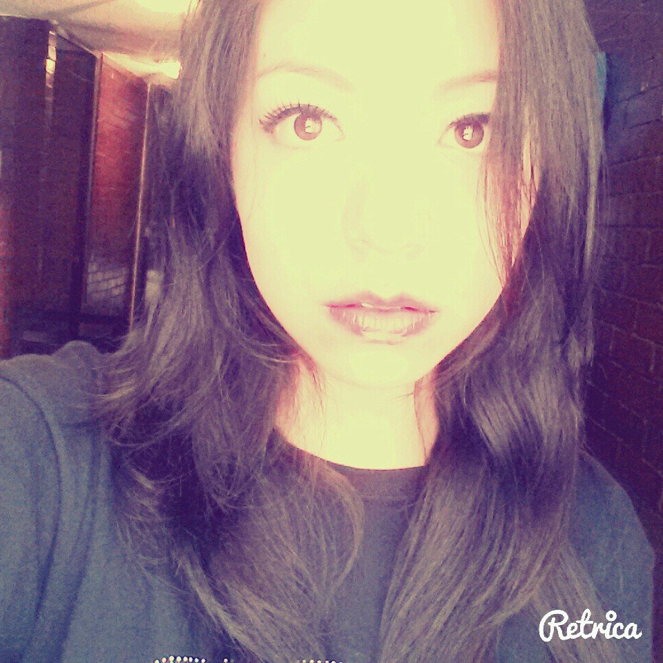 necesito un beso tuyo