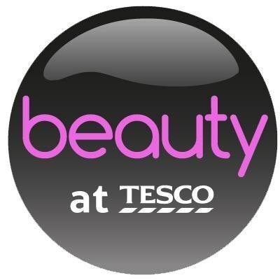 Book In For Your Free Make Over at Our Beauty World at Tesco Prescot @BeautyatPrescot.