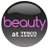 BeautyatPrescot's profile image