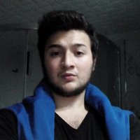 Sercan Kıyıcı (@sercankyc) 's Twitter Profile