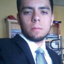 Angel Ramirez - @AngelRaYa95 - Twitter