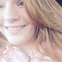 Zoe Pratt - @zoebonar - Twitter