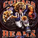 chris brafford - @braff74 - Twitter