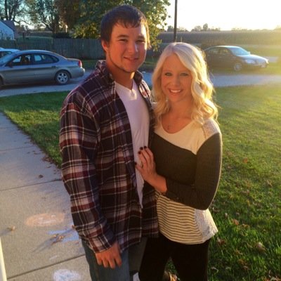 johnson94_t's profile picture. 