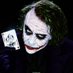 JOKER (@sufer_men) Twitter profile photo