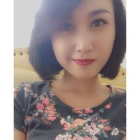 Pudthu Soerradharma (@chriz_pudthu) 's Twitter Profile