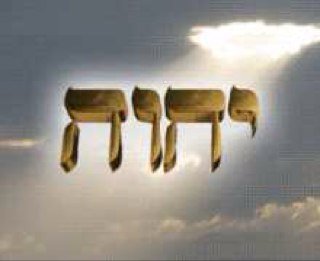 ¡JESUCRISTO VIVE! D-OS YHWH pone reyes y quita reyes. Teólogo Abogado  y Empresario.