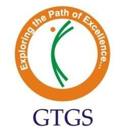 gethaanjaliGS's profile picture. 