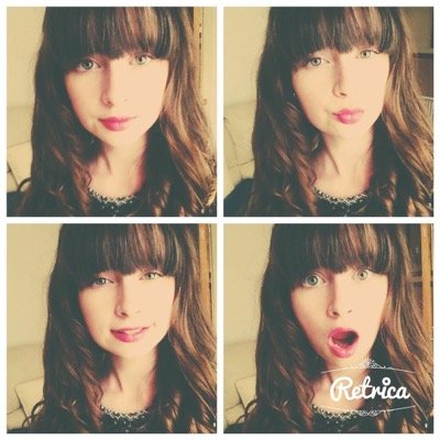 EmilyKahl's profile picture. 