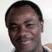 Temi Odurinde (@temi_odurinde) Twitter profile photo