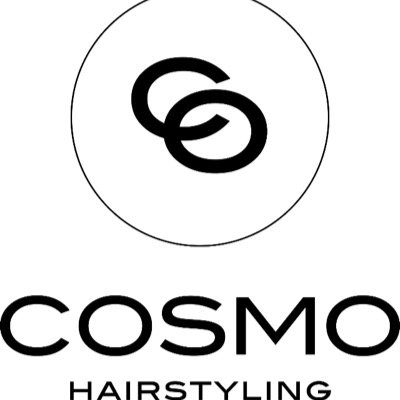 CosmoGouda's profile picture. 