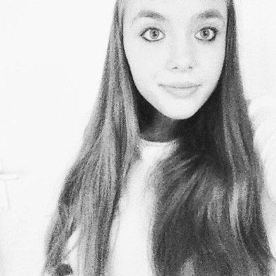 ♡