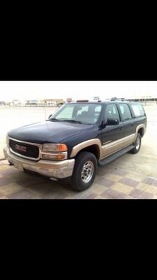 للنقل جلمعيات ومعلمات ومشاوير خاصه
053 376 3768