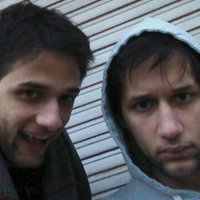 Josué (@josucuevas) 's Twitter Profile