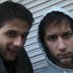 Josué (@josucuevas) Twitter profile photo