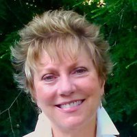 Mary Leidig (@marymurphybob) 's Twitter Profile