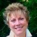 Mary Leidig (@marymurphybob) Twitter profile photo Mary Leidig (@marymurphybob) Twitter profile photo