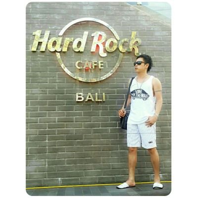 Palembang City