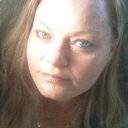 Terry winfield - @WinfieldTerry - Twitter