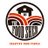 10thefoodshed's profile image