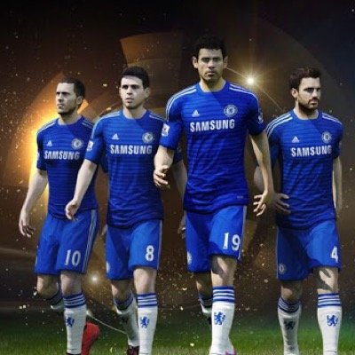 Playstation 4 Ultimate Team wagers and bets, minimum 5K - ask for DM