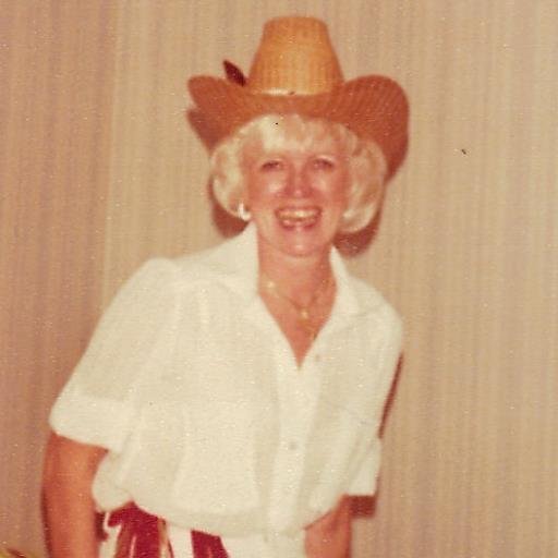 siselaine's profile picture. 