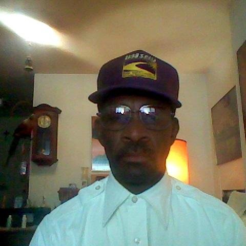 Roberthills1@hotmail.com                                            Robertahillsjr@Twitter.com