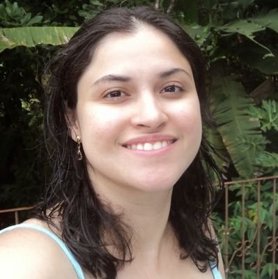 DannielyPN's profile picture. 